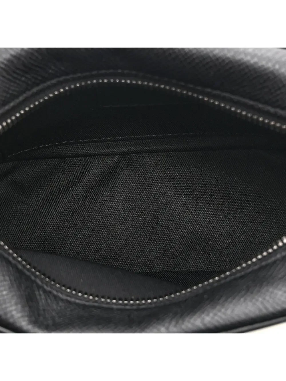 Louis Vuitton Taiga Rainbow Mini Soft #329547L11B